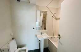  Apartament de 2 camere, etaj intermediar, imobil nou, parcare, zona Calea Turzii!