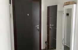  Apartament de 2 camere, etaj intermediar, imobil nou, parcare, zona Calea Turzii!