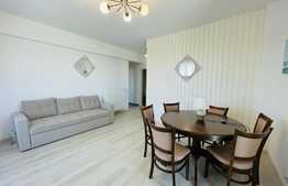  Apartament de 2 camere, etaj intermediar, imobil nou, parcare, zona Calea Turzii!