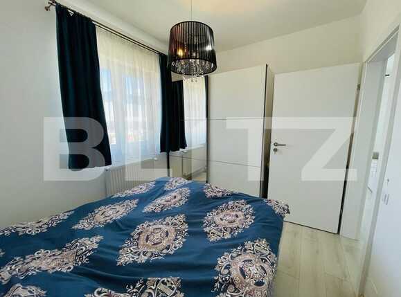 Apartament de vânzare 2 camere Bună Ziua - 88306AV | BLITZ Cluj-Napoca | Poza6