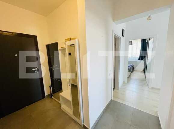 Apartament de vânzare 2 camere Bună Ziua - 88306AV | BLITZ Cluj-Napoca | Poza9