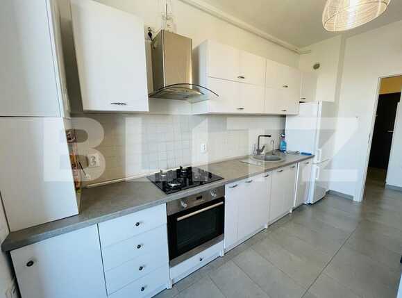 Apartament de vânzare 2 camere Bună Ziua - 88306AV | BLITZ Cluj-Napoca | Poza5