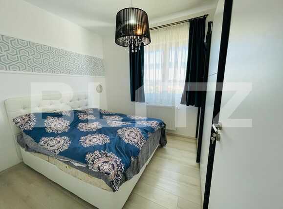 Apartament de vânzare 2 camere Bună Ziua - 88306AV | BLITZ Cluj-Napoca | Poza7