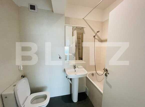 Apartament de vânzare 2 camere Bună Ziua - 88306AV | BLITZ Cluj-Napoca | Poza11