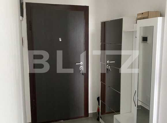 Apartament de vânzare 2 camere Bună Ziua - 88306AV | BLITZ Cluj-Napoca | Poza10