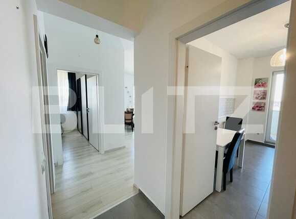 Apartament de vânzare 2 camere Bună Ziua - 88306AV | BLITZ Cluj-Napoca | Poza8