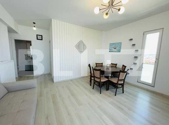 Apartament de vânzare 2 camere Bună Ziua - 88306AV | BLITZ Cluj-Napoca | Poza2