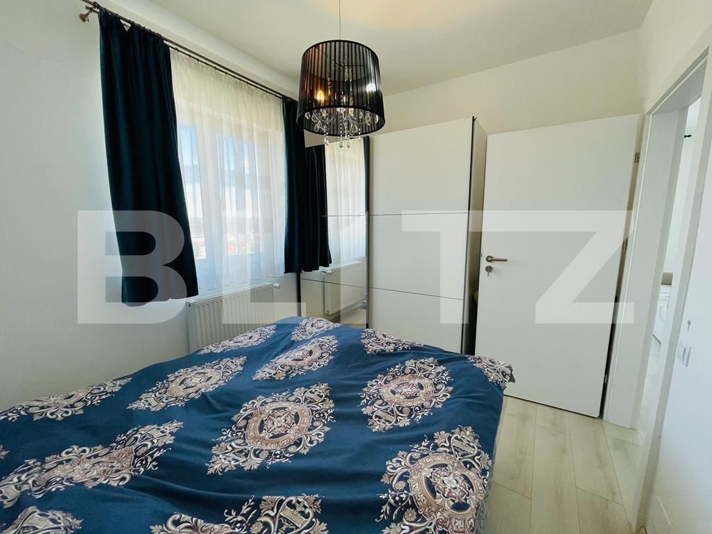 Apartament de vânzare 2 camere Bună Ziua - 88306AV | BLITZ Cluj-Napoca | Poza6