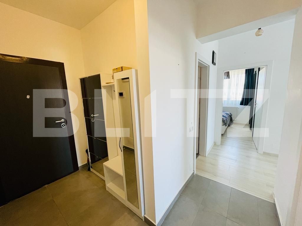 Apartament de vânzare 2 camere Bună Ziua - 88306AV | BLITZ Cluj-Napoca | Poza9