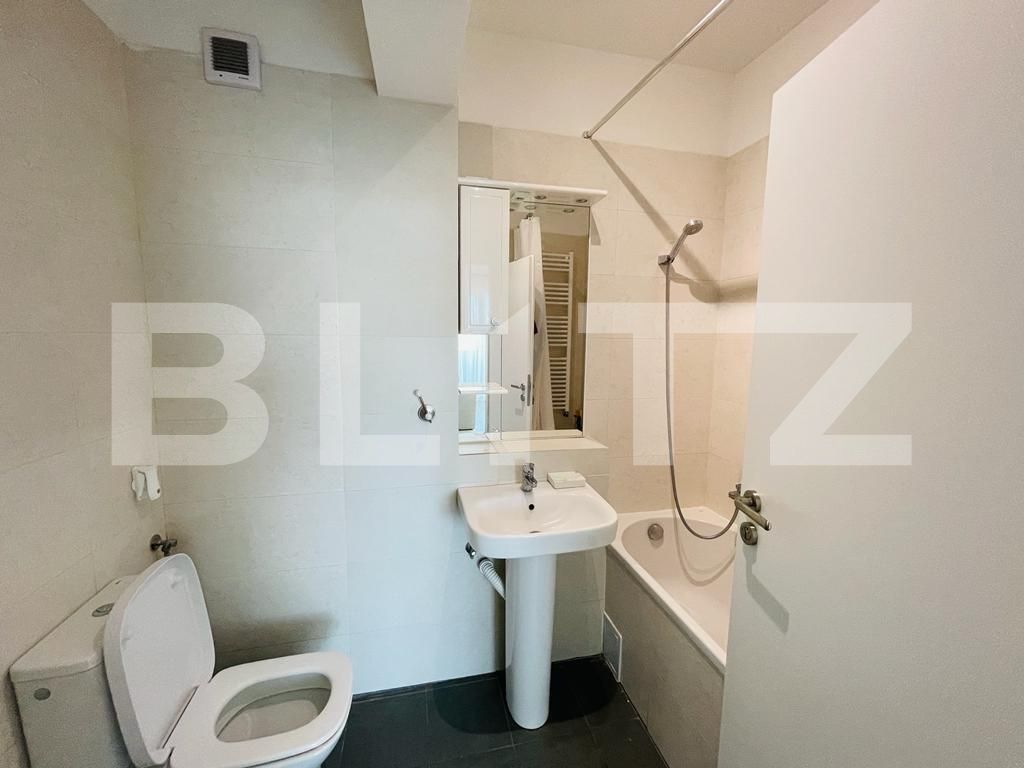 Apartament de vânzare 2 camere Bună Ziua - 88306AV | BLITZ Cluj-Napoca | Poza11