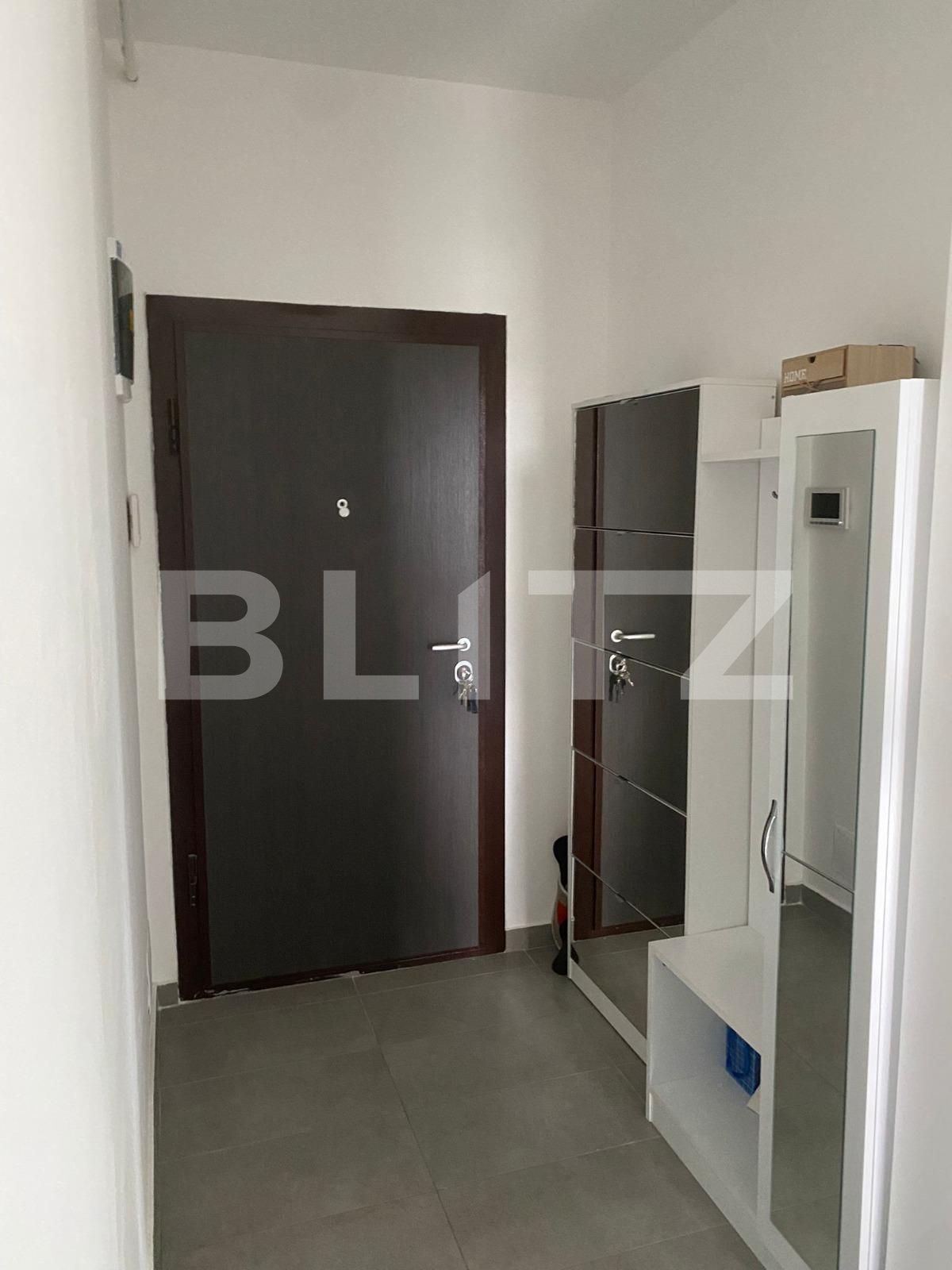 Apartament de vânzare 2 camere Bună Ziua - 88306AV | BLITZ Cluj-Napoca | Poza10