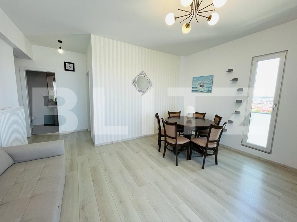 Apartament de vânzare 2 camere Bună Ziua - 88306AV | BLITZ Cluj-Napoca | Poza2