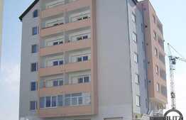 Suprafata generoasa la apartament de 3 cam. superfinisat Zorilor!