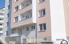 Suprafata generoasa la apartament de 3 cam. superfinisat Zorilor!