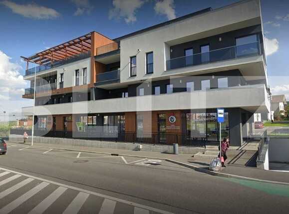 Spațiu comercial de închiriat Bună Ziua - 88312SIC | BLITZ Cluj-Napoca | Poza1