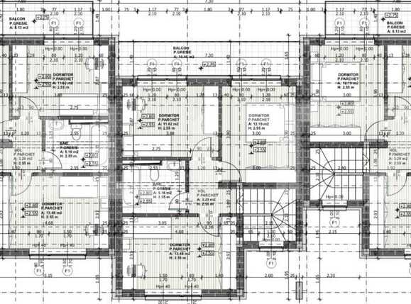 Casa de vânzare 5 camere Floreşti - 88313CV | BLITZ Cluj-Napoca | Poza12