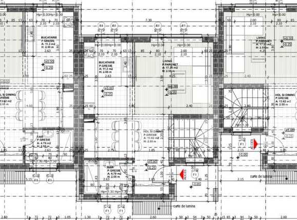 Casa de vânzare 5 camere Floreşti - 88313CV | BLITZ Cluj-Napoca | Poza11