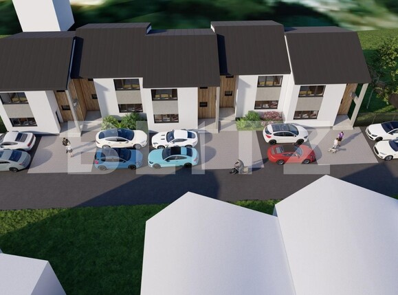 Casa de vânzare 5 camere Floreşti - 88313CV | BLITZ Cluj-Napoca | Poza3