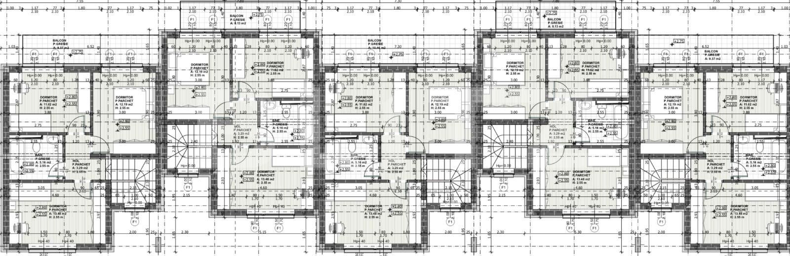 Casa de vânzare 5 camere Floreşti - 88313CV | BLITZ Cluj-Napoca | Poza12