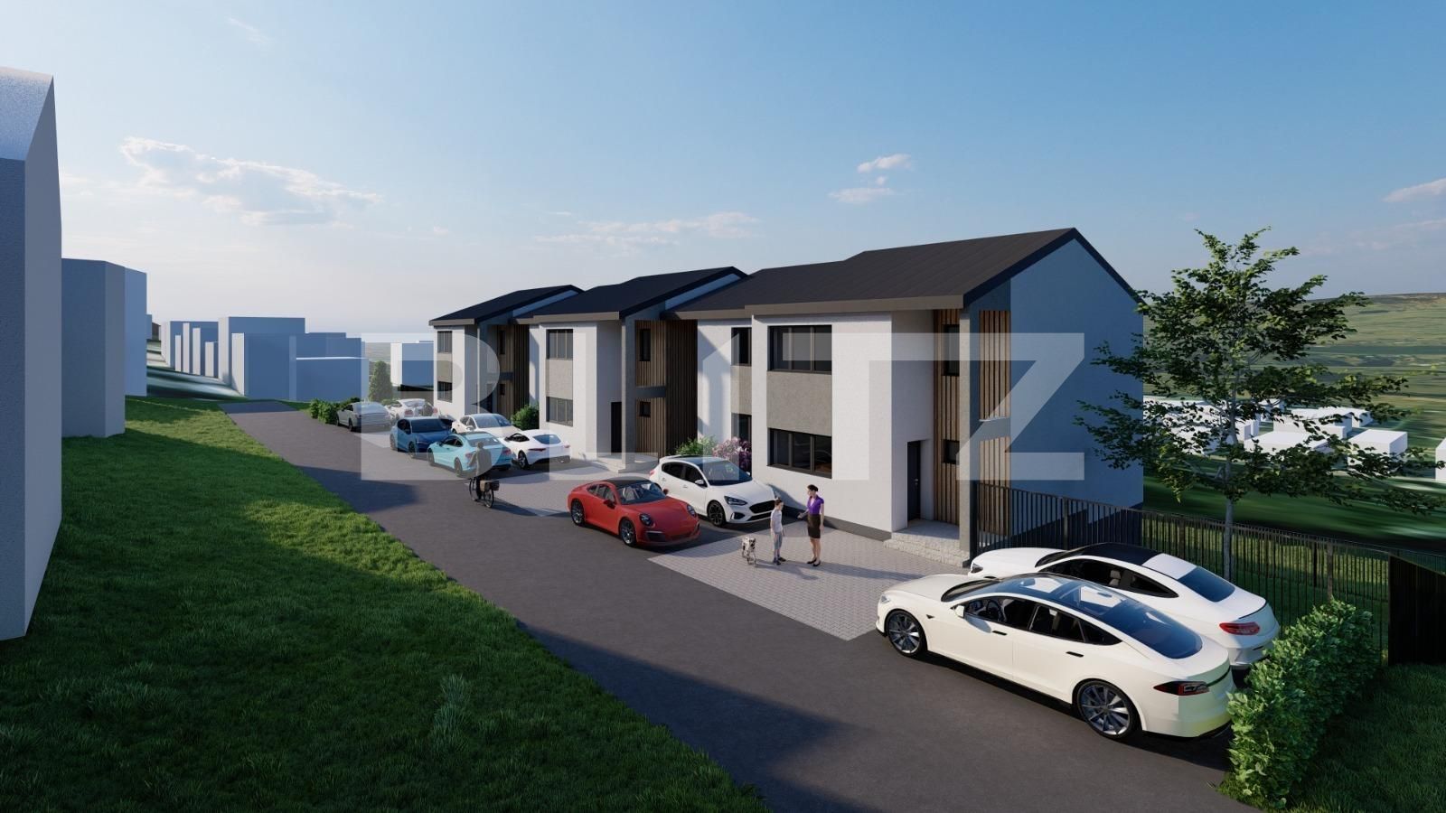 Casa de vânzare 5 camere Floreşti - 88313CV | BLITZ Cluj-Napoca | Poza4