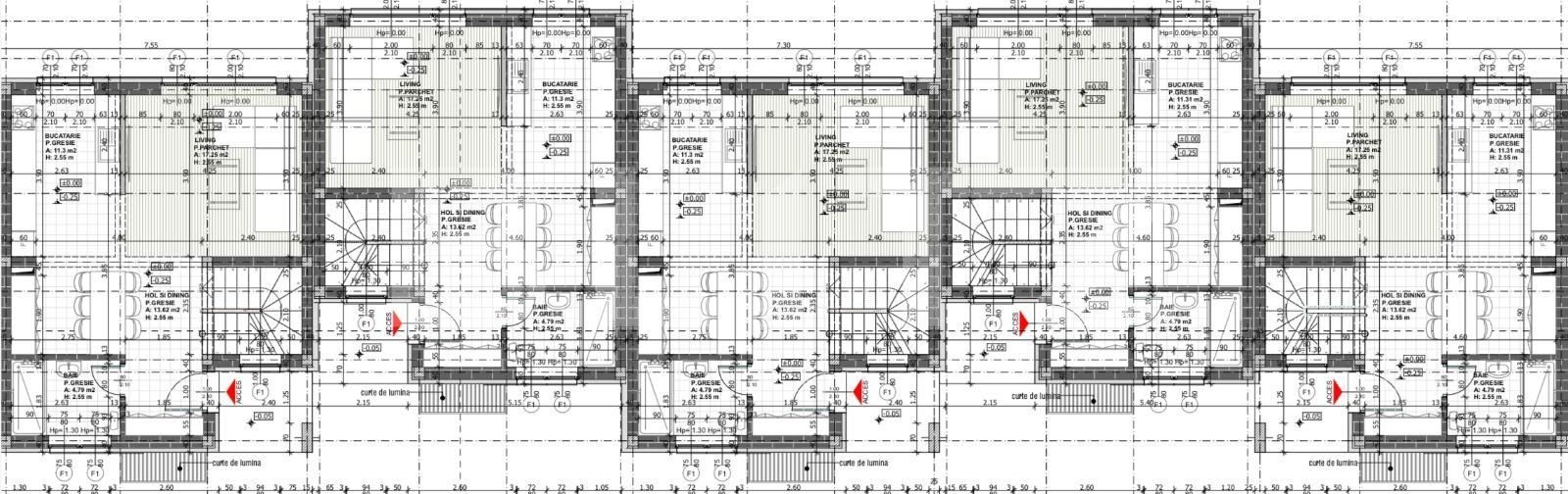 Casa de vânzare 5 camere Floreşti - 88313CV | BLITZ Cluj-Napoca | Poza11