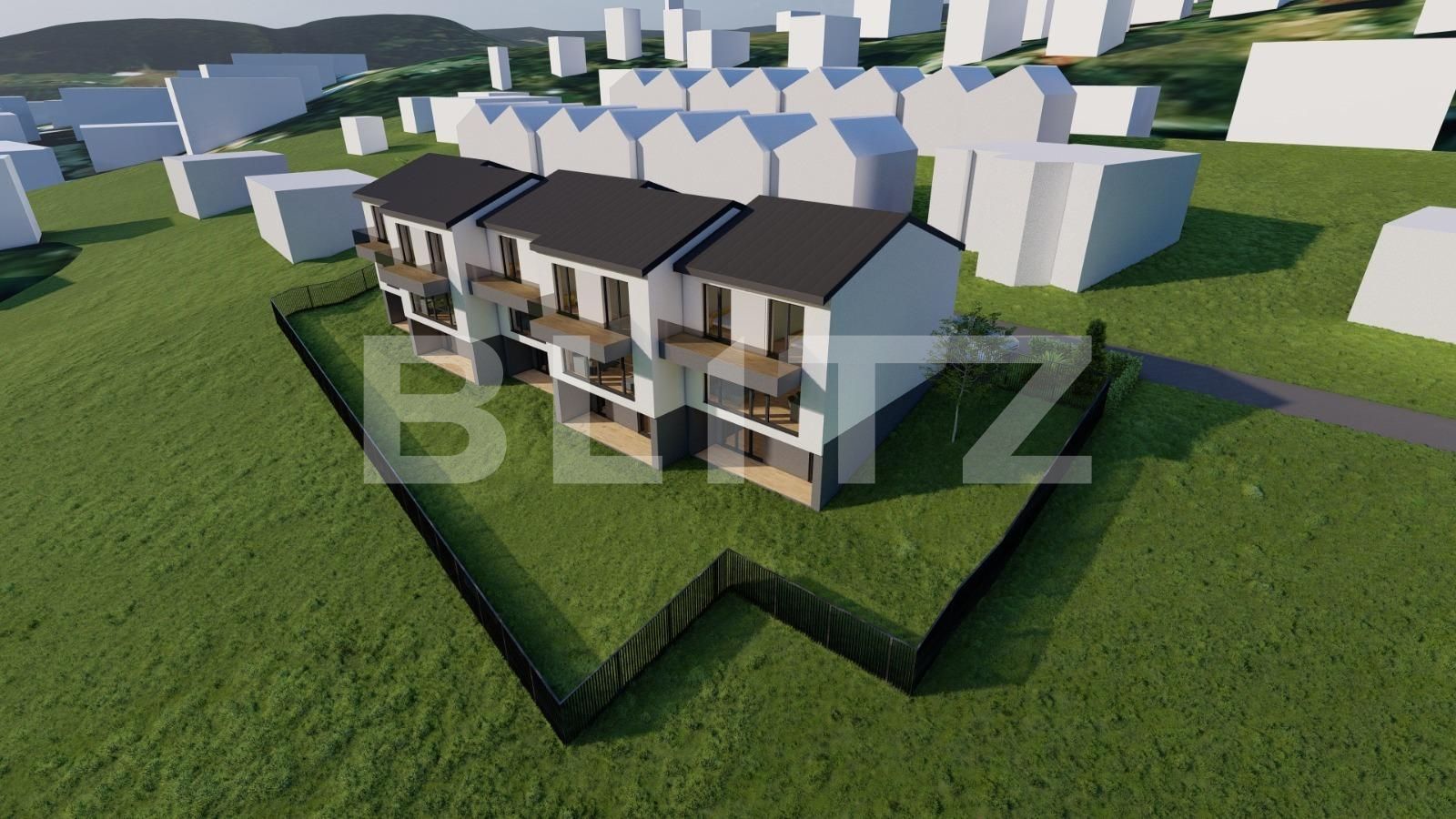 Casa de vânzare 5 camere Floreşti - 88313CV | BLITZ Cluj-Napoca | Poza2