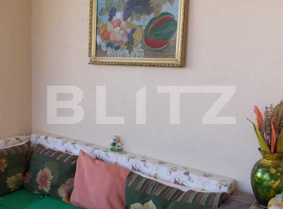 Casa de vânzare 4 camere Floreşti - 88318CV | BLITZ Cluj-Napoca | Poza7