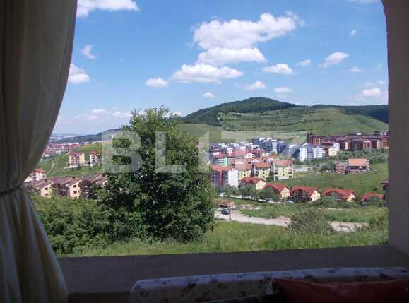 Casa de vânzare 4 camere Floreşti - 88318CV | BLITZ Cluj-Napoca | Poza8