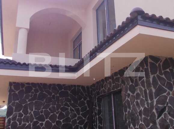 Casa de vânzare 4 camere Floreşti - 88318CV | BLITZ Cluj-Napoca | Poza3