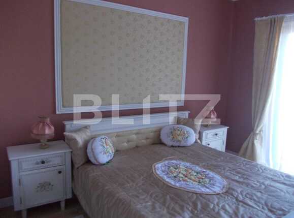 Casa de vânzare 4 camere Floreşti - 88318CV | BLITZ Cluj-Napoca | Poza6