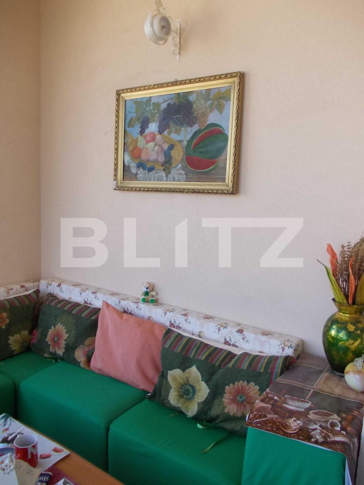 Casa de vânzare 4 camere Floreşti - 88318CV | BLITZ Cluj-Napoca | Poza7