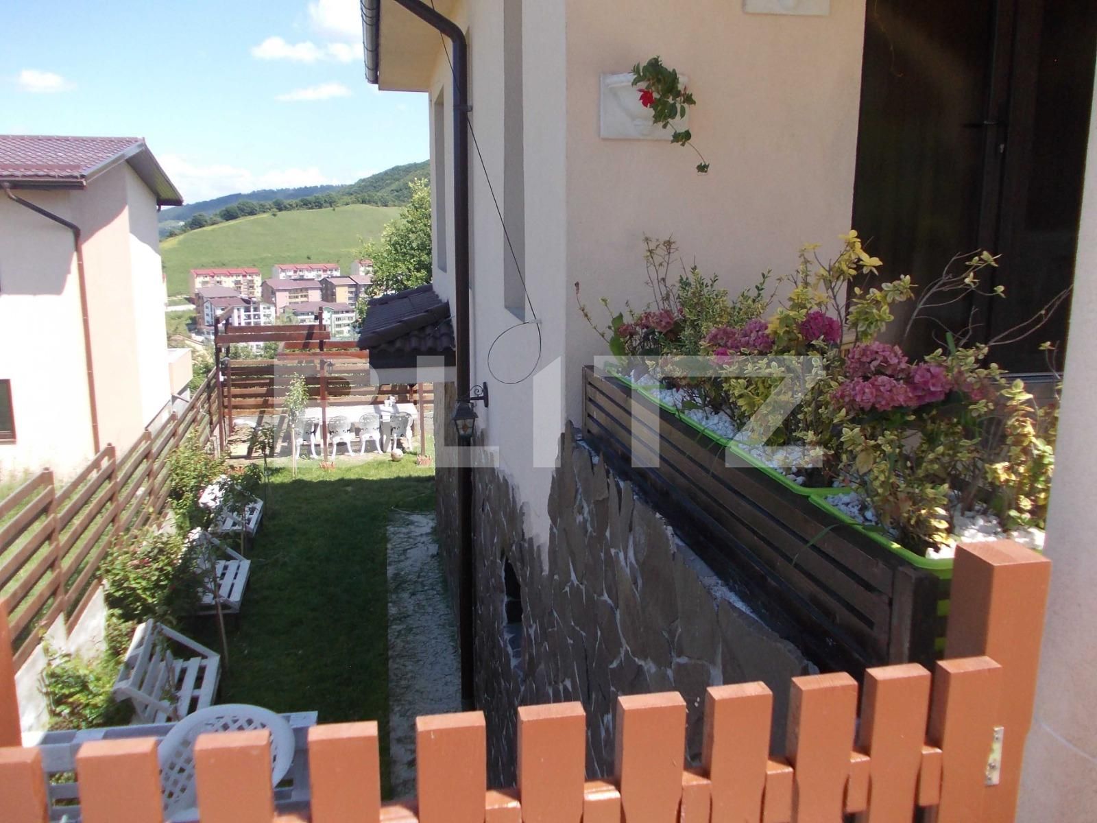 Casa de vânzare 4 camere Floreşti - 88318CV | BLITZ Cluj-Napoca | Poza2