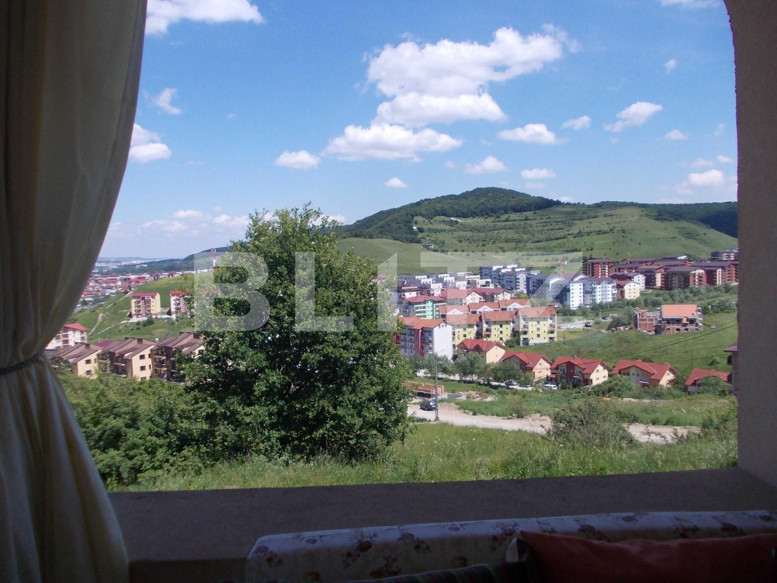 Casa de vânzare 4 camere Floreşti - 88318CV | BLITZ Cluj-Napoca | Poza8