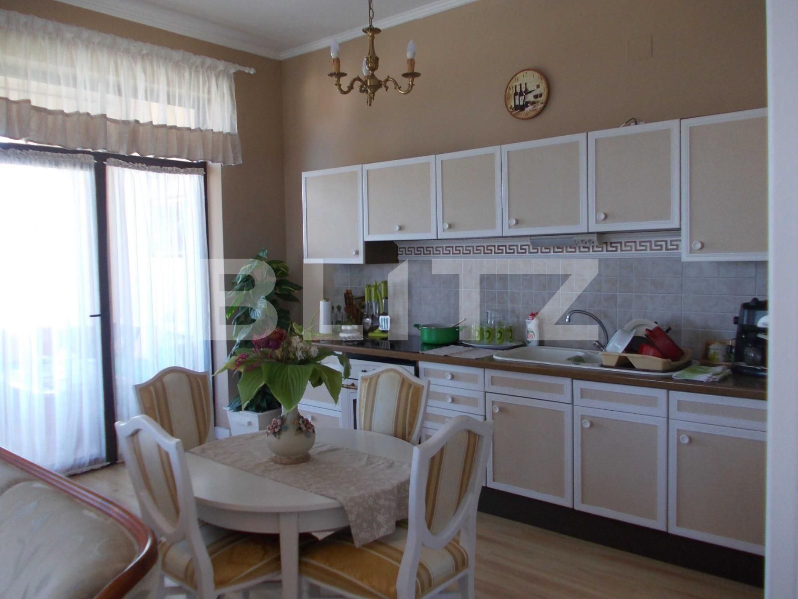 Casa de vânzare 4 camere Floreşti - 88318CV | BLITZ Cluj-Napoca | Poza5