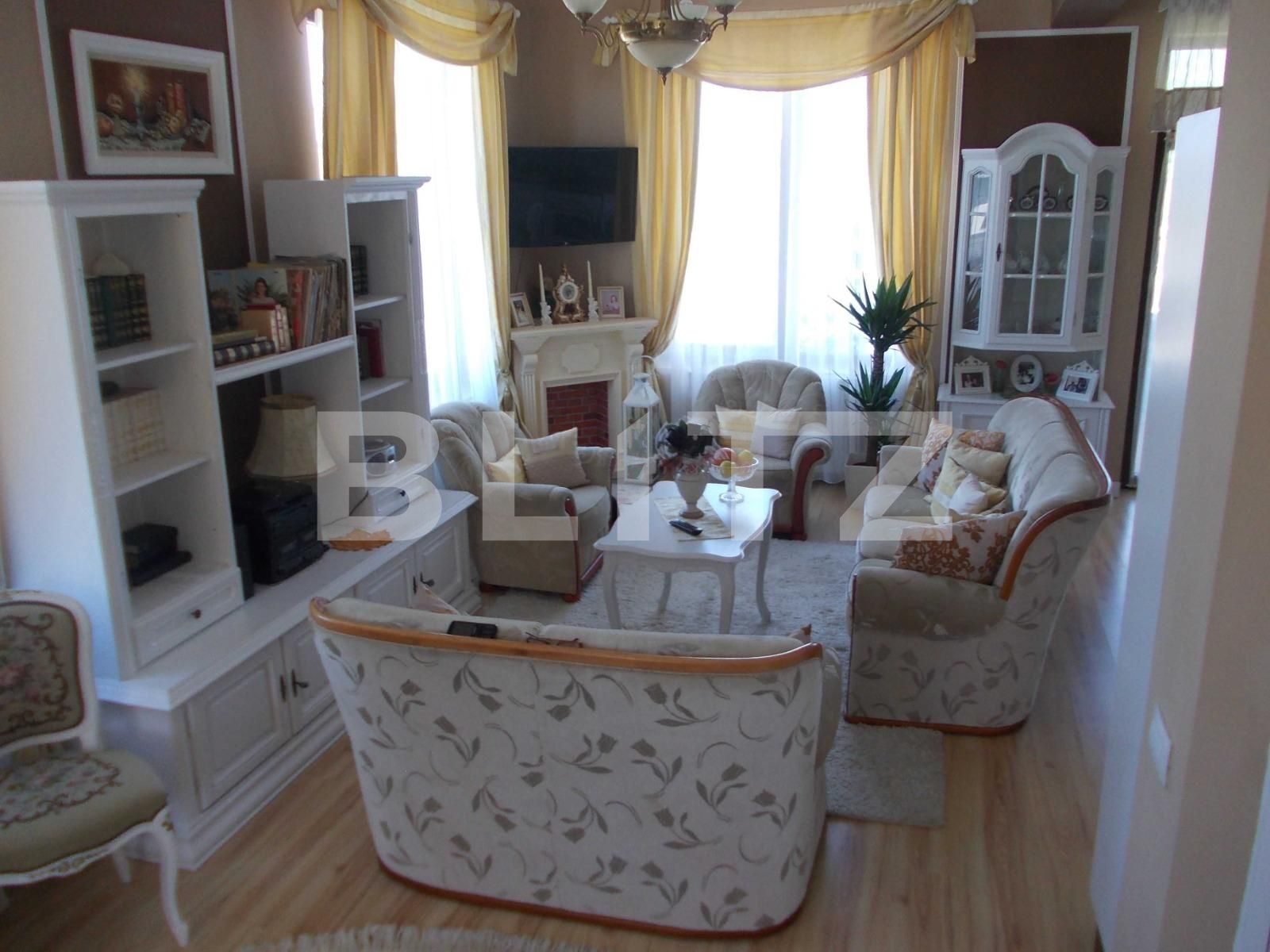 Casa de vânzare 4 camere Floreşti - 88318CV | BLITZ Cluj-Napoca | Poza4