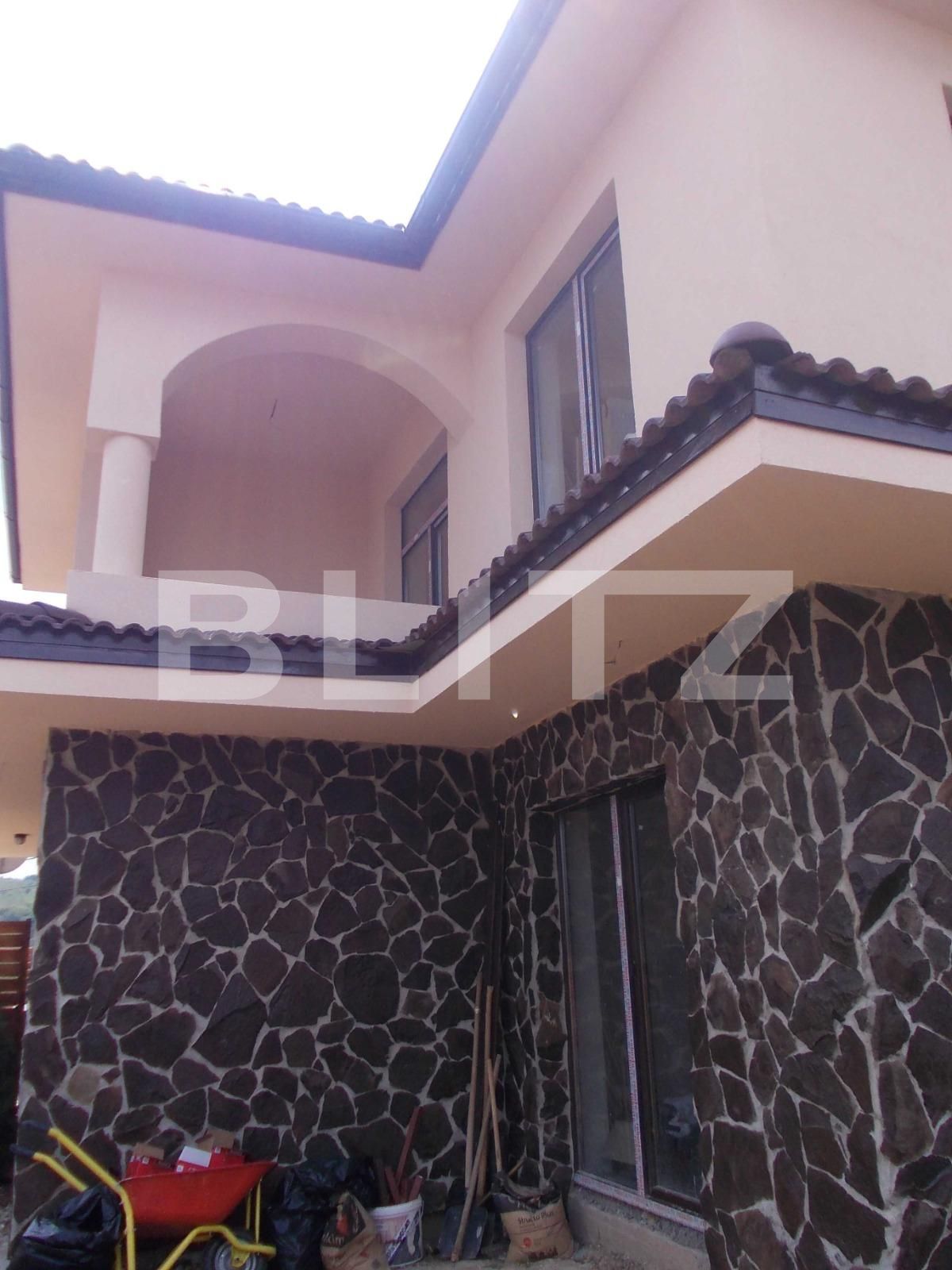 Casa de vânzare 4 camere Floreşti - 88318CV | BLITZ Cluj-Napoca | Poza3