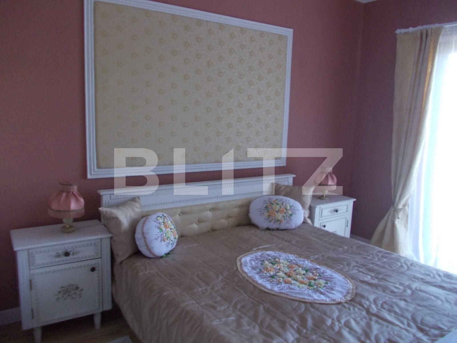 Casa de vânzare 4 camere Floreşti - 88318CV | BLITZ Cluj-Napoca | Poza6