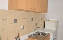 Vanzare 1 camera, 34 mp utili, decomandat, zona magazinului Profi! Loc parcare!