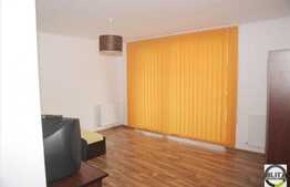 Vanzare 1 camera, 34 mp utili, decomandat, zona magazinului Profi! Loc parcare!