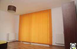 Vanzare 1 camera, 34 mp utili, decomandat, zona magazinului Profi! Loc parcare!