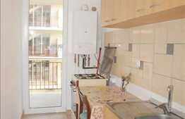 Vanzare 1 camera, 34 mp utili, decomandat, zona magazinului Profi! Loc parcare!