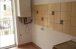 Vanzare 1 camera, 34 mp utili, decomandat, zona magazinului Profi! Loc parcare!