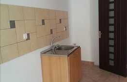 Vanzare 1 camera, 34 mp utili, decomandat, zona magazinului Profi! Loc parcare!