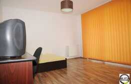 Vanzare 1 camera, 34 mp utili, decomandat, zona magazinului Profi! Loc parcare!