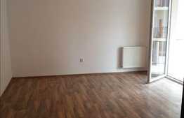 Vanzare 1 camera, 34 mp utili, decomandat, zona magazinului Profi! Loc parcare!