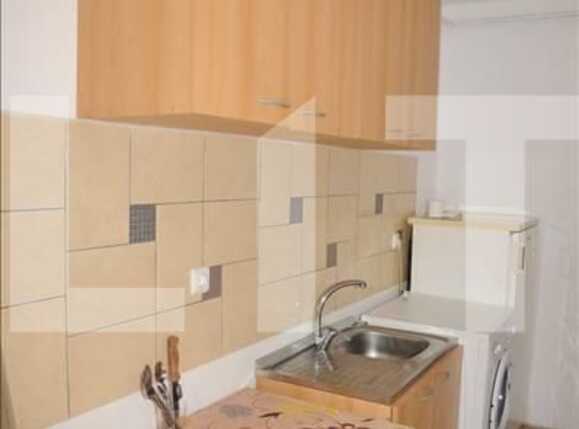 Garsonieră de vânzare Floreşti - 8832AV | BLITZ Cluj-Napoca | Poza6