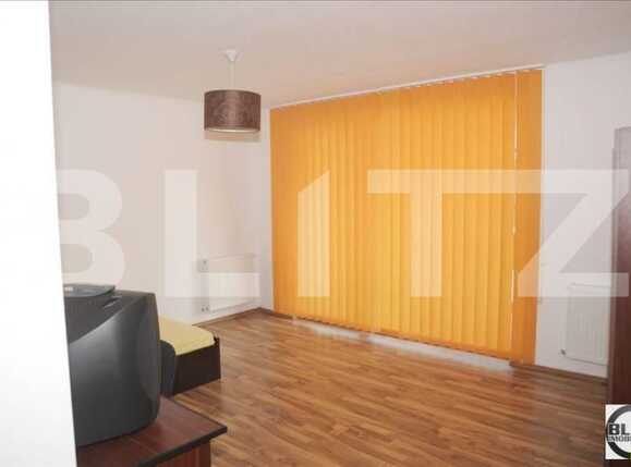 Garsonieră de vânzare Floreşti - 8832AV | BLITZ Cluj-Napoca | Poza1