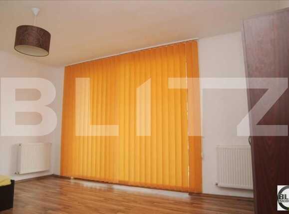 Garsonieră de vânzare Floreşti - 8832AV | BLITZ Cluj-Napoca | Poza2