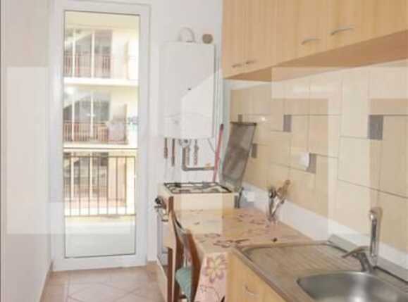 Garsonieră de vânzare Floreşti - 8832AV | BLITZ Cluj-Napoca | Poza5