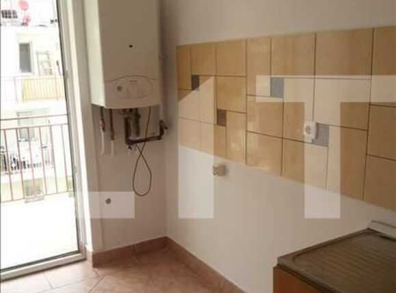 Garsonieră de vânzare Floreşti - 8832AV | BLITZ Cluj-Napoca | Poza7